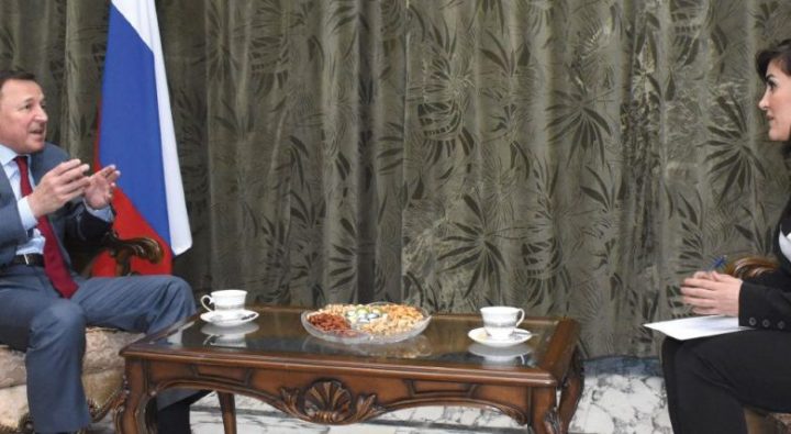 new-h-alwatan-392-1024x428-1-780x428