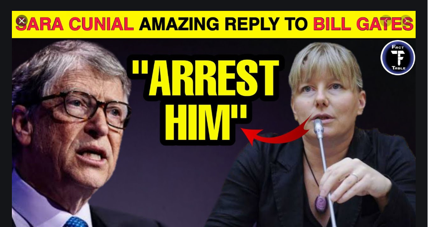 received_286239772411797