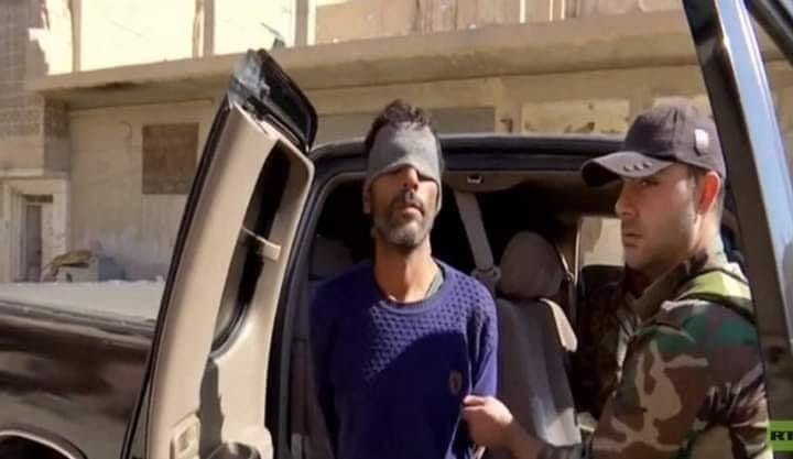 104097524_281862499853617_4324068874623356112_n