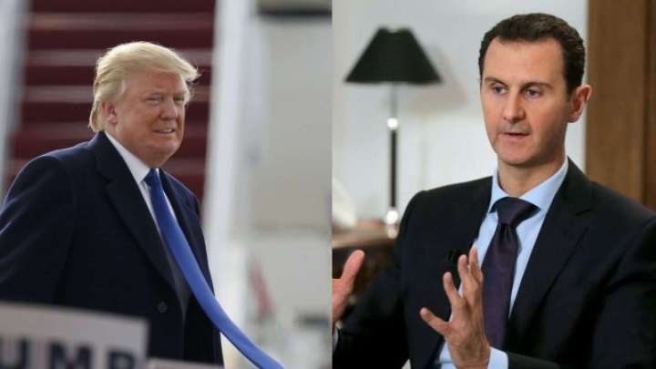 727269-trump-assad