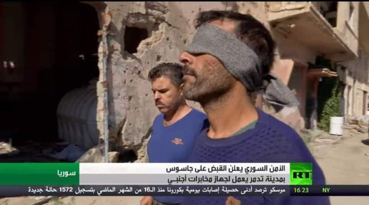 FB_IMG_1591948844009