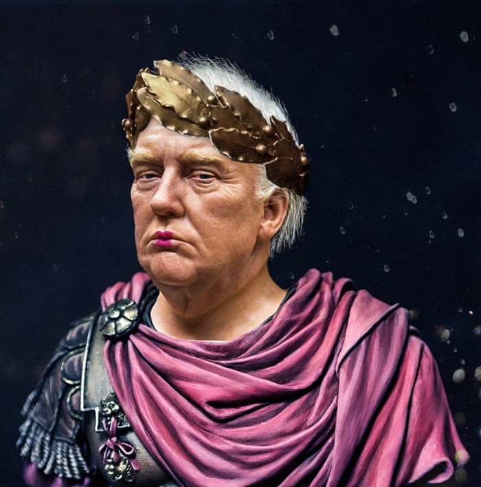 FB_IMG_1592412542666