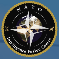 NATO_Intelligence_Fusion_Centre_(NIFC)