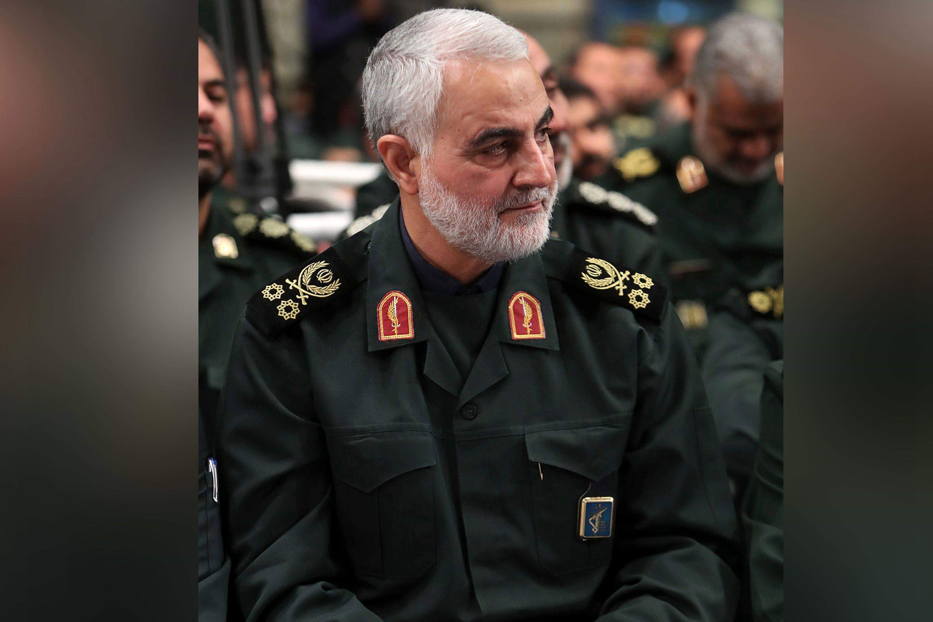 received_273611813882938