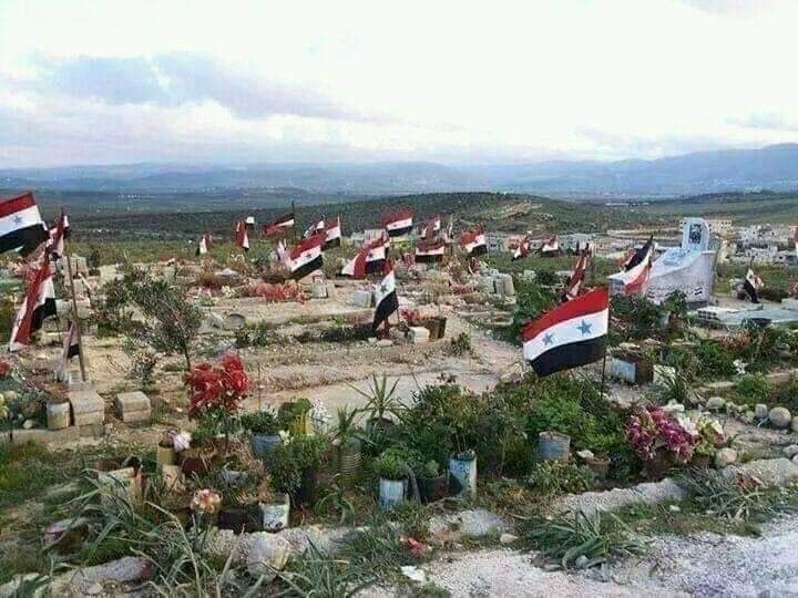 received_3420647461312982