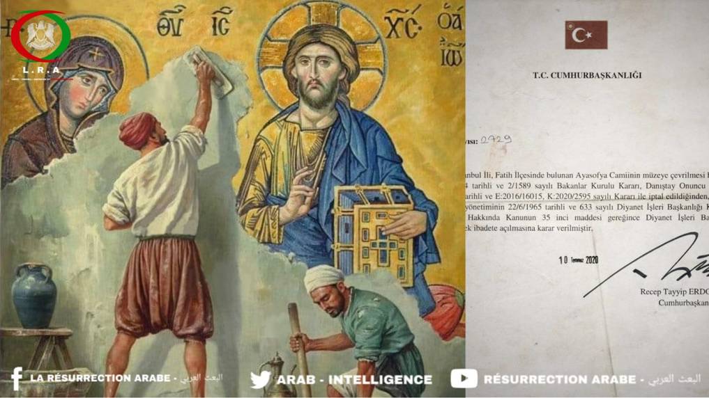 Αυτή η εικόνα δεν έχει ιδιότητα alt. Το όνομα του αρχείου είναι 108288218_304077187627795_4278589427103382296_o.jpg