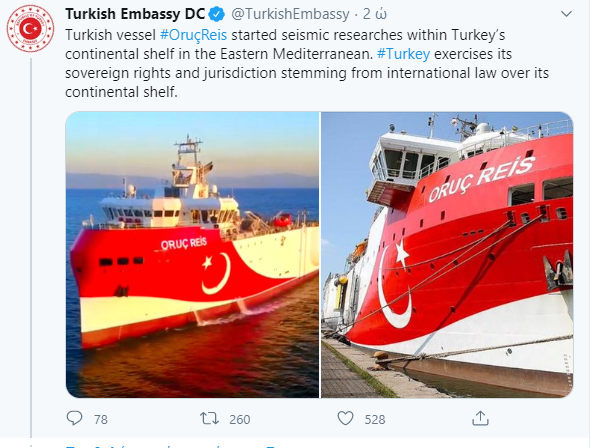 Αυτή η εικόνα δεν έχει ιδιότητα alt. Το όνομα του αρχείου είναι ce9aceb1cf84ceb1dd-4.png