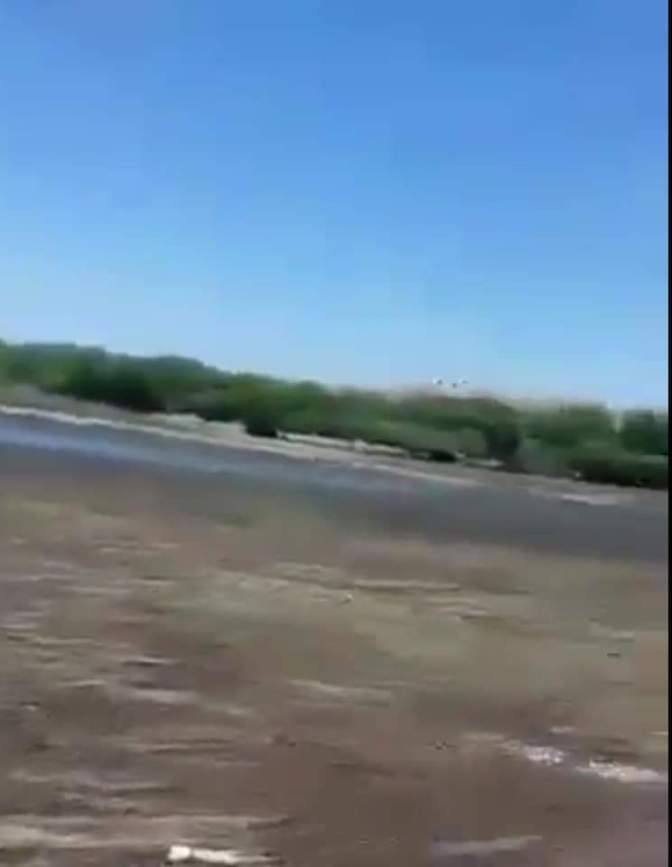 FB_IMG_1593676786336