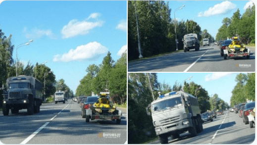 Αυτή η εικόνα δεν έχει ιδιότητα alt. Το όνομα του αρχείου είναι ce9aceb1cf84ceb1ceb3cea8cea8cea6cea1.png