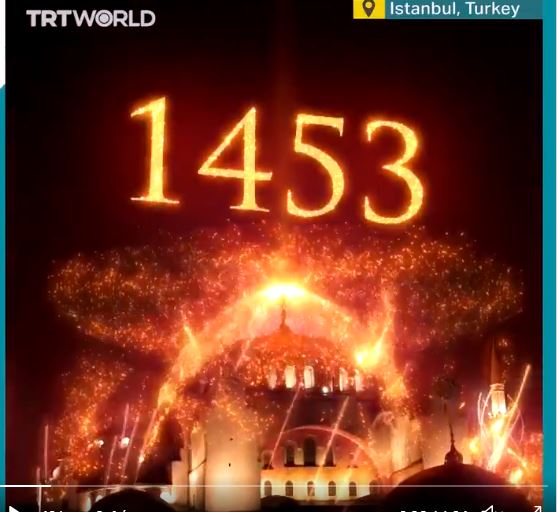 Αυτή η εικόνα δεν έχει ιδιότητα alt. Το όνομα του αρχείου είναι ce9aceb1cf84ceb1ceb3ghghgh.jpg