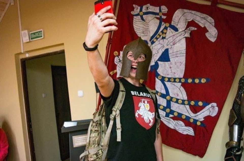 Αυτή η εικόνα δεν έχει ιδιότητα alt. Το όνομα του αρχείου είναι g6ec-bx0rwu.jpg