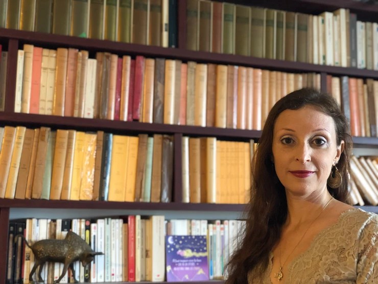 Αυτή η εικόνα δεν έχει ιδιότητα alt. Το όνομα του αρχείου είναι 303026_c25c4fb47efc49b29ddf9de7e97325a7_mv2.webp