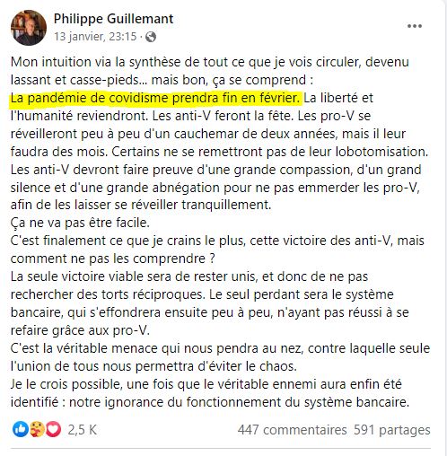 Αυτή η εικόνα δεν έχει ιδιότητα alt. Το όνομα του αρχείου είναι ce9aceb1cf84ceb1ceb3cf81ceb7ceb3ceb7ceb3ceb7.jpg