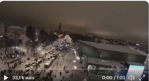 Αυτή η εικόνα δεν έχει ιδιότητα alt. Το όνομα του αρχείου είναι ce9aceb1cf84ceb1ceb3ceb3ceb3ceb3ceb3.jpg