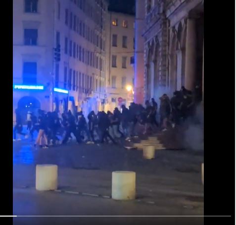 Αυτή η εικόνα δεν έχει ιδιότητα alt. Το όνομα του αρχείου είναι ceb7ceb3ceb3ceb3ceb7ceb3ceb7.jpg