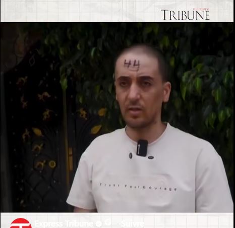 https://dimpenews.com/wp-content/uploads/2026/08/ce9aceb1cf84ceb1ceb3hhgggggjgjgjg.jpg