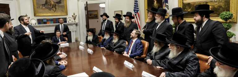 https://dimpenews.com/wp-content/uploads/2026/09/image-15.png?w=768
